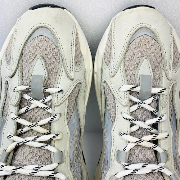 ADIDAS Yeezy Boost 700 V2 EF2829 Static Sneaker - Men\'s 11 main image 7